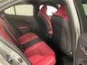 USED 2019 19 LEXUS UX 2.0 250h F Sport SUV 5dr Petrol Hybrid E-CVT Euro 6 (s/s) (184 ps) LEATHER-NAV-CAMERA-H/SEATS
