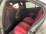 USED 2019 19 LEXUS UX 2.0 250h F Sport SUV 5dr Petrol Hybrid E-CVT Euro 6 (s/s) (184 ps) LEATHER-NAV-CAMERA-H/SEATS