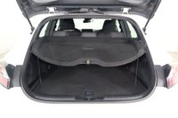 USED 2022 71 TOYOTA COROLLA 1.8 VVT-h Icon Tech CVT Euro 6 (s/s) 5dr Reverse Camera, Heated Seats,