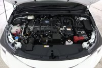 USED 2022 71 TOYOTA COROLLA 1.8 VVT-h Icon Tech CVT Euro 6 (s/s) 5dr Reverse Camera, Heated Seats,