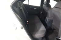 USED 2022 71 TOYOTA COROLLA 1.8 VVT-h Icon Tech CVT Euro 6 (s/s) 5dr Reverse Camera, Heated Seats,