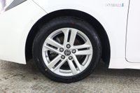 USED 2022 71 TOYOTA COROLLA 1.8 VVT-h Icon Tech CVT Euro 6 (s/s) 5dr Reverse Camera, Heated Seats,