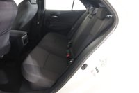 USED 2022 71 TOYOTA COROLLA 1.8 VVT-h Icon Tech CVT Euro 6 (s/s) 5dr Reverse Camera, Heated Seats,