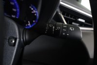 USED 2022 71 TOYOTA COROLLA 1.8 VVT-h Icon Tech CVT Euro 6 (s/s) 5dr Reverse Camera, Heated Seats,