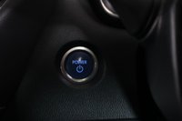 USED 2022 71 TOYOTA COROLLA 1.8 VVT-h Icon Tech CVT Euro 6 (s/s) 5dr Reverse Camera, Heated Seats,