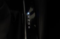 USED 2022 71 TOYOTA COROLLA 1.8 VVT-h Icon Tech CVT Euro 6 (s/s) 5dr Reverse Camera, Heated Seats,