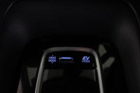 USED 2022 71 TOYOTA COROLLA 1.8 VVT-h Icon Tech CVT Euro 6 (s/s) 5dr Reverse Camera, Heated Seats,
