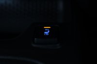 USED 2022 71 TOYOTA COROLLA 1.8 VVT-h Icon Tech CVT Euro 6 (s/s) 5dr Reverse Camera, Heated Seats,
