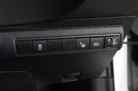 USED 2022 71 TOYOTA COROLLA 1.8 VVT-h Icon Tech CVT Euro 6 (s/s) 5dr Reverse Camera, Heated Seats,