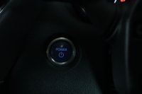 USED 2022 71 TOYOTA COROLLA 1.8 VVT-h Icon Tech CVT Euro 6 (s/s) 5dr Reverse Camera, Heated Seats,