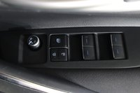USED 2022 71 TOYOTA COROLLA 1.8 VVT-h Icon Tech CVT Euro 6 (s/s) 5dr Reverse Camera, Heated Seats,