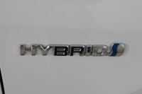 USED 2022 71 TOYOTA COROLLA 1.8 VVT-h Icon Tech CVT Euro 6 (s/s) 5dr Reverse Camera, Heated Seats,