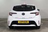 USED 2022 71 TOYOTA COROLLA 1.8 VVT-h Icon Tech CVT Euro 6 (s/s) 5dr Reverse Camera, Heated Seats,
