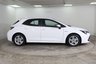 USED 2022 71 TOYOTA COROLLA 1.8 VVT-h Icon Tech CVT Euro 6 (s/s) 5dr Reverse Camera, Heated Seats,