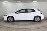 USED 2022 71 TOYOTA COROLLA 1.8 VVT-h Icon Tech CVT Euro 6 (s/s) 5dr Reverse Camera, Heated Seats,