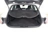 USED 2022 71 TOYOTA COROLLA 1.8 VVT-h Icon Tech CVT Euro 6 (s/s) 5dr Reverse Camera, Heated Seats,