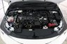 USED 2022 71 TOYOTA COROLLA 1.8 VVT-h Icon Tech CVT Euro 6 (s/s) 5dr Reverse Camera, Heated Seats,