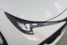 USED 2022 71 TOYOTA COROLLA 1.8 VVT-h Icon Tech CVT Euro 6 (s/s) 5dr Reverse Camera, Heated Seats,