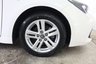 USED 2022 71 TOYOTA COROLLA 1.8 VVT-h Icon Tech CVT Euro 6 (s/s) 5dr Reverse Camera, Heated Seats,