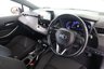 USED 2022 71 TOYOTA COROLLA 1.8 VVT-h Icon Tech CVT Euro 6 (s/s) 5dr Reverse Camera, Heated Seats,