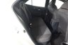 USED 2022 71 TOYOTA COROLLA 1.8 VVT-h Icon Tech CVT Euro 6 (s/s) 5dr Reverse Camera, Heated Seats,
