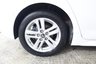USED 2022 71 TOYOTA COROLLA 1.8 VVT-h Icon Tech CVT Euro 6 (s/s) 5dr Reverse Camera, Heated Seats,