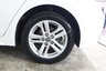 USED 2022 71 TOYOTA COROLLA 1.8 VVT-h Icon Tech CVT Euro 6 (s/s) 5dr Reverse Camera, Heated Seats,