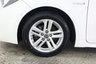 USED 2022 71 TOYOTA COROLLA 1.8 VVT-h Icon Tech CVT Euro 6 (s/s) 5dr Reverse Camera, Heated Seats,