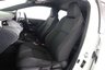 USED 2022 71 TOYOTA COROLLA 1.8 VVT-h Icon Tech CVT Euro 6 (s/s) 5dr Reverse Camera, Heated Seats,