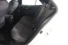 USED 2022 71 TOYOTA COROLLA 1.8 VVT-h Icon Tech CVT Euro 6 (s/s) 5dr Reverse Camera, Heated Seats,