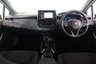 USED 2022 71 TOYOTA COROLLA 1.8 VVT-h Icon Tech CVT Euro 6 (s/s) 5dr Reverse Camera, Heated Seats,