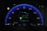 USED 2022 71 TOYOTA COROLLA 1.8 VVT-h Icon Tech CVT Euro 6 (s/s) 5dr Reverse Camera, Heated Seats,