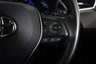 USED 2022 71 TOYOTA COROLLA 1.8 VVT-h Icon Tech CVT Euro 6 (s/s) 5dr Reverse Camera, Heated Seats,