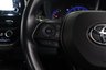 USED 2022 71 TOYOTA COROLLA 1.8 VVT-h Icon Tech CVT Euro 6 (s/s) 5dr Reverse Camera, Heated Seats,