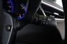 USED 2022 71 TOYOTA COROLLA 1.8 VVT-h Icon Tech CVT Euro 6 (s/s) 5dr Reverse Camera, Heated Seats,