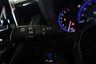 USED 2022 71 TOYOTA COROLLA 1.8 VVT-h Icon Tech CVT Euro 6 (s/s) 5dr Reverse Camera, Heated Seats,