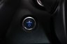 USED 2022 71 TOYOTA COROLLA 1.8 VVT-h Icon Tech CVT Euro 6 (s/s) 5dr Reverse Camera, Heated Seats,