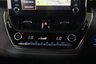 USED 2022 71 TOYOTA COROLLA 1.8 VVT-h Icon Tech CVT Euro 6 (s/s) 5dr Reverse Camera, Heated Seats,