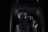 USED 2022 71 TOYOTA COROLLA 1.8 VVT-h Icon Tech CVT Euro 6 (s/s) 5dr Reverse Camera, Heated Seats,