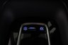 USED 2022 71 TOYOTA COROLLA 1.8 VVT-h Icon Tech CVT Euro 6 (s/s) 5dr Reverse Camera, Heated Seats,