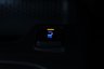 USED 2022 71 TOYOTA COROLLA 1.8 VVT-h Icon Tech CVT Euro 6 (s/s) 5dr Reverse Camera, Heated Seats,