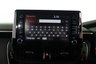 USED 2022 71 TOYOTA COROLLA 1.8 VVT-h Icon Tech CVT Euro 6 (s/s) 5dr Reverse Camera, Heated Seats,