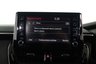 USED 2022 71 TOYOTA COROLLA 1.8 VVT-h Icon Tech CVT Euro 6 (s/s) 5dr Reverse Camera, Heated Seats,