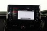 USED 2022 71 TOYOTA COROLLA 1.8 VVT-h Icon Tech CVT Euro 6 (s/s) 5dr Reverse Camera, Heated Seats,