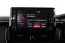 USED 2022 71 TOYOTA COROLLA 1.8 VVT-h Icon Tech CVT Euro 6 (s/s) 5dr Reverse Camera, Heated Seats,