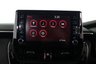 USED 2022 71 TOYOTA COROLLA 1.8 VVT-h Icon Tech CVT Euro 6 (s/s) 5dr Reverse Camera, Heated Seats,
