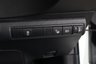 USED 2022 71 TOYOTA COROLLA 1.8 VVT-h Icon Tech CVT Euro 6 (s/s) 5dr Reverse Camera, Heated Seats,