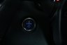 USED 2022 71 TOYOTA COROLLA 1.8 VVT-h Icon Tech CVT Euro 6 (s/s) 5dr Reverse Camera, Heated Seats,