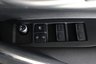USED 2022 71 TOYOTA COROLLA 1.8 VVT-h Icon Tech CVT Euro 6 (s/s) 5dr Reverse Camera, Heated Seats,