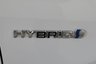 USED 2022 71 TOYOTA COROLLA 1.8 VVT-h Icon Tech CVT Euro 6 (s/s) 5dr Reverse Camera, Heated Seats,